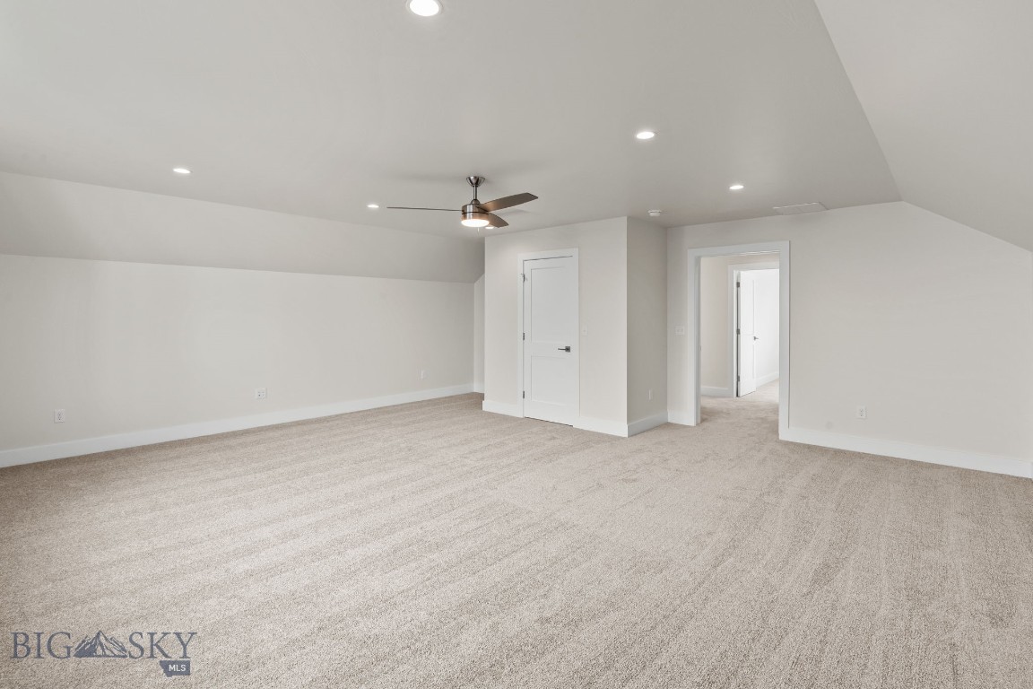 809 Spaniel Lane