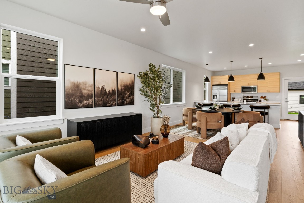 809 Spaniel Lane