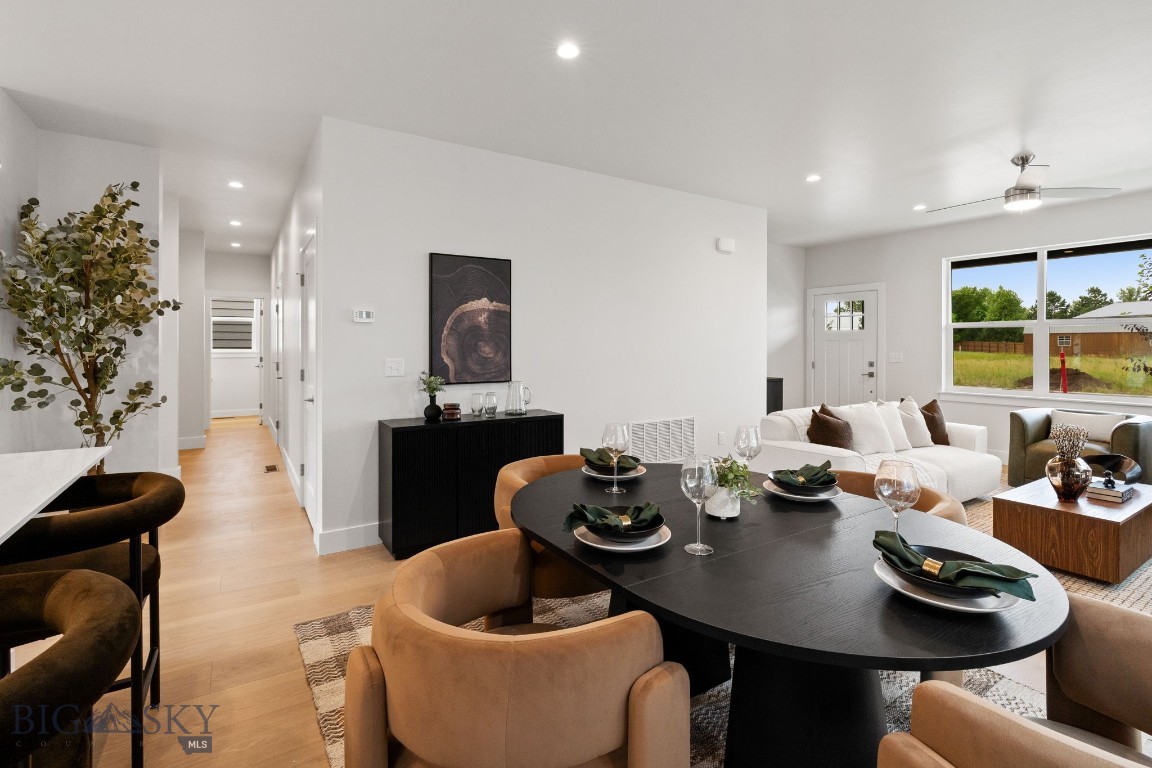 809 Spaniel Lane