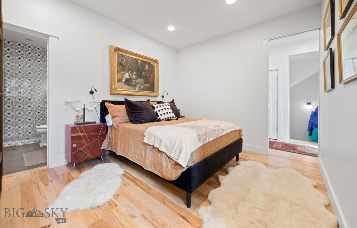 19 E Lamme Street