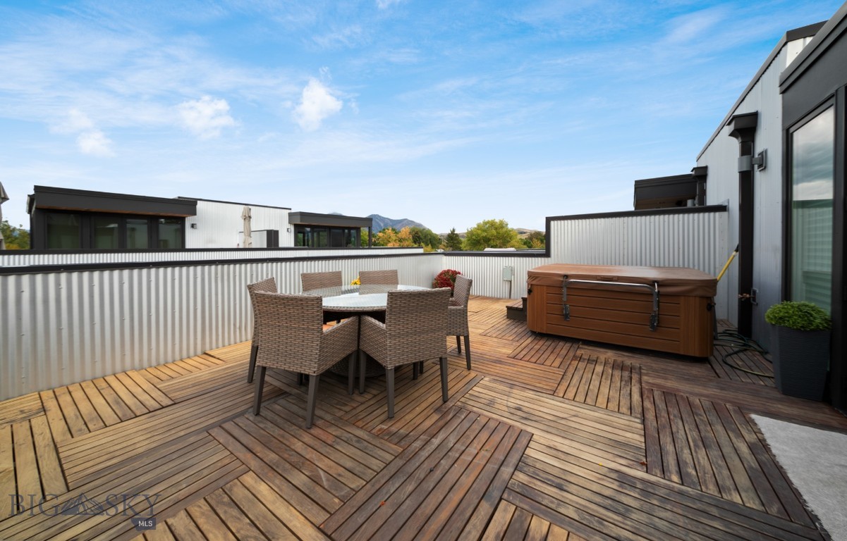 19 E Lamme Street