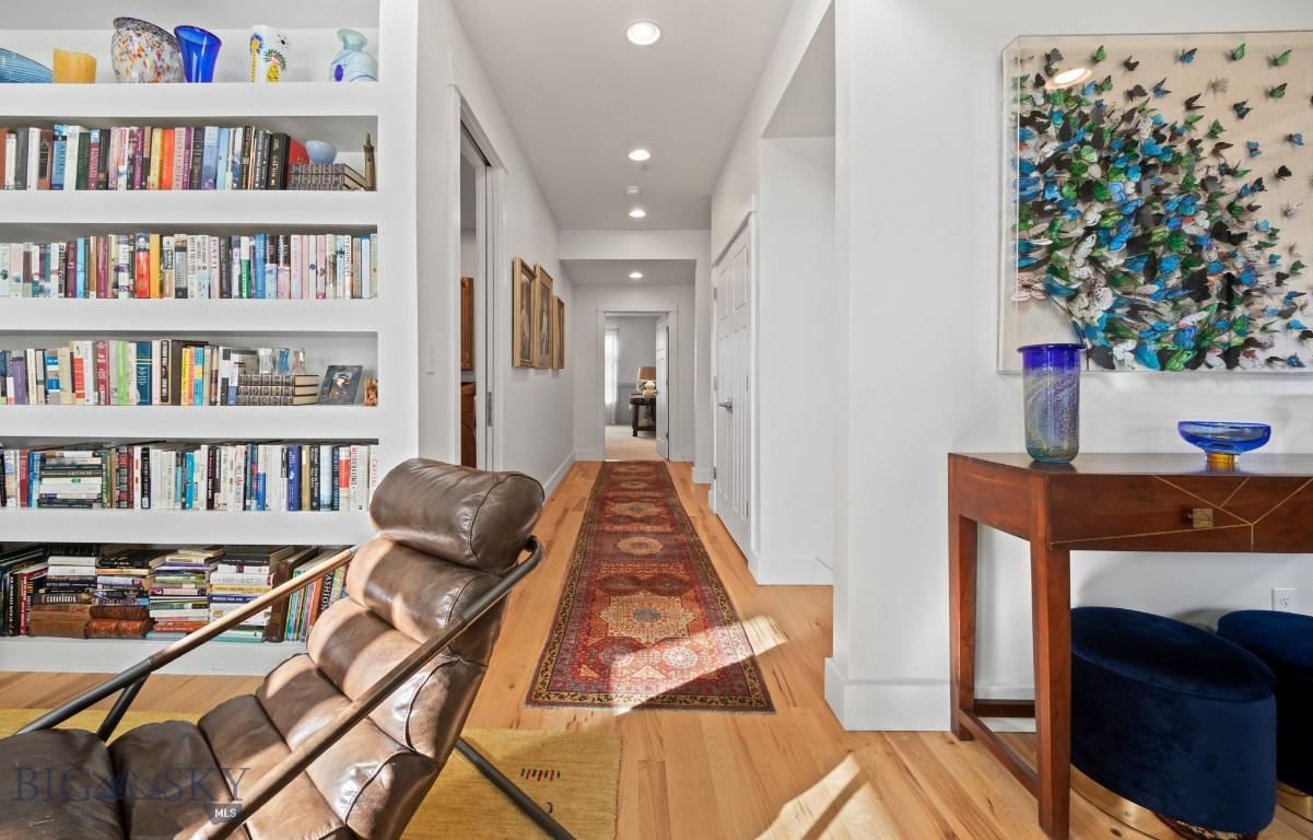 19 E Lamme Street