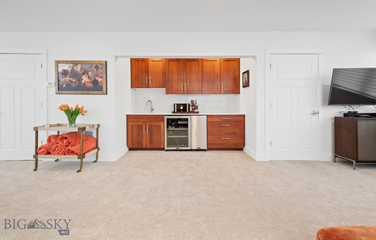 19 E Lamme Street