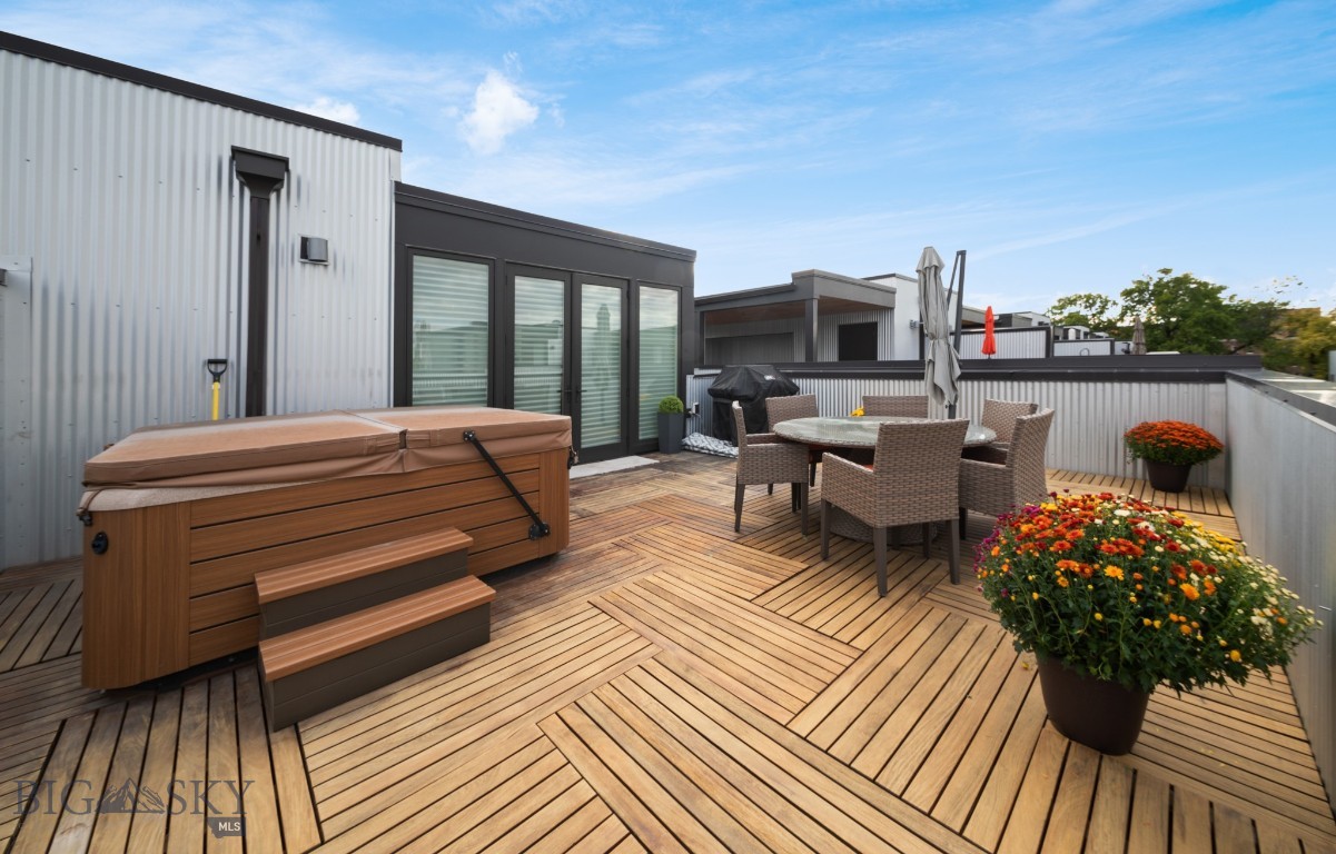 19 E Lamme Street