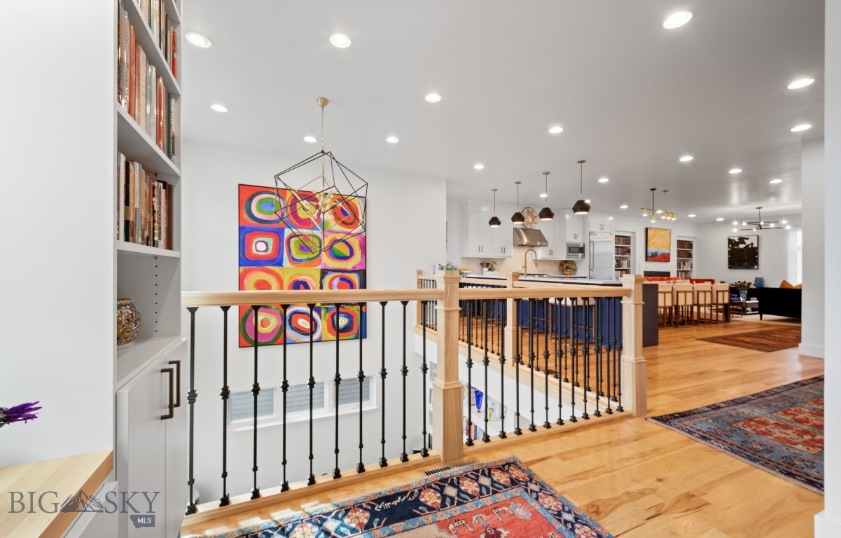 19 E Lamme Street