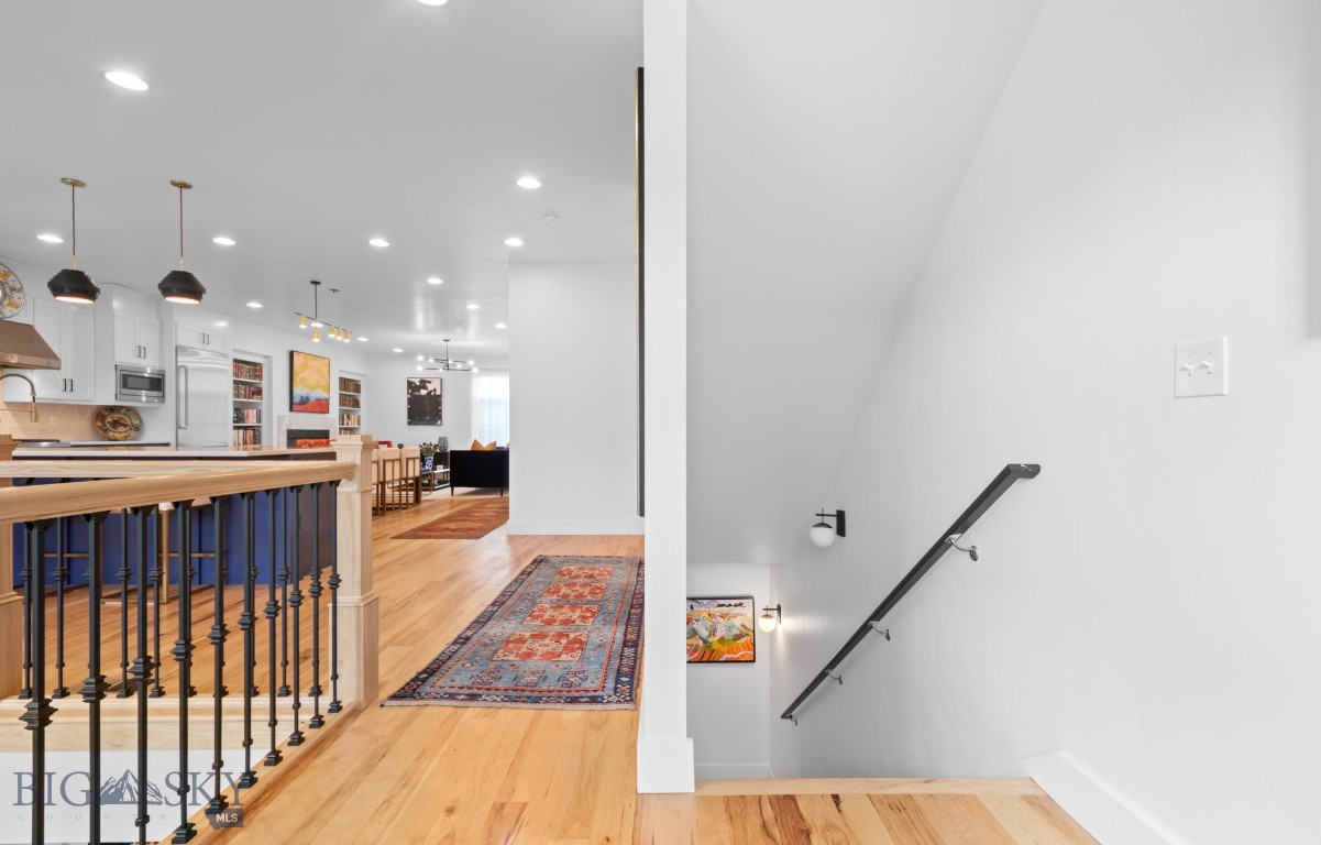 19 E Lamme Street