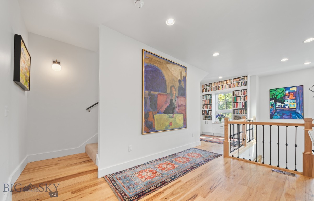 19 E Lamme Street