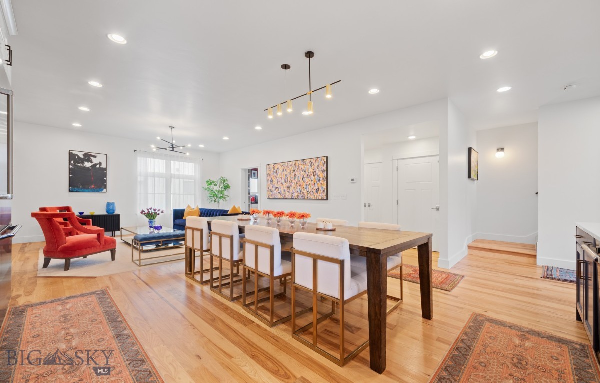 19 E Lamme Street