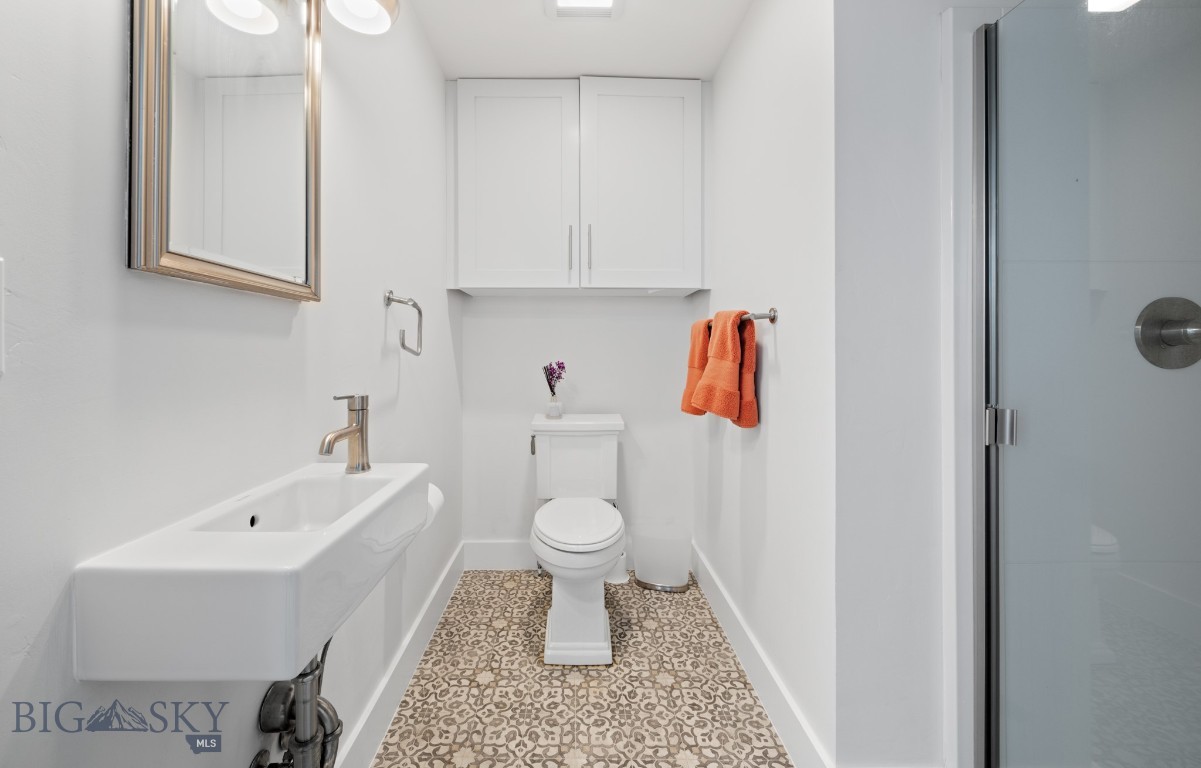 19 E Lamme Street
