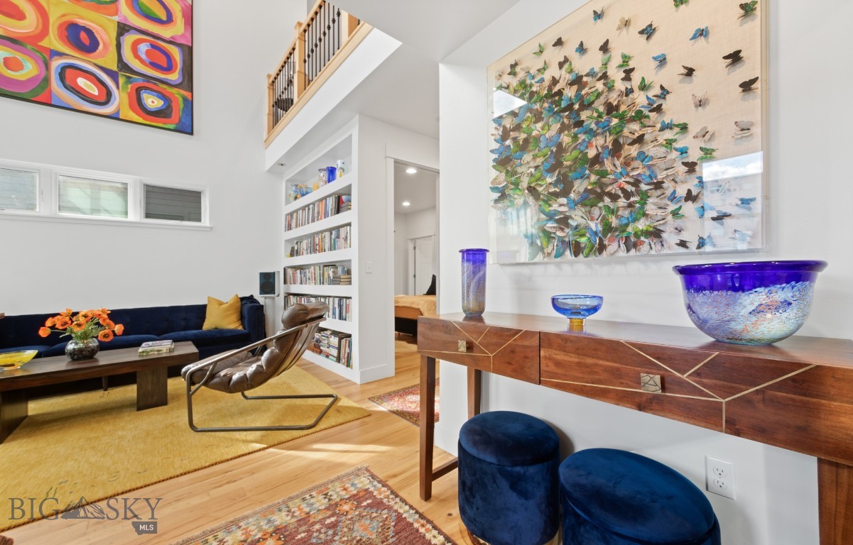 19 E Lamme Street