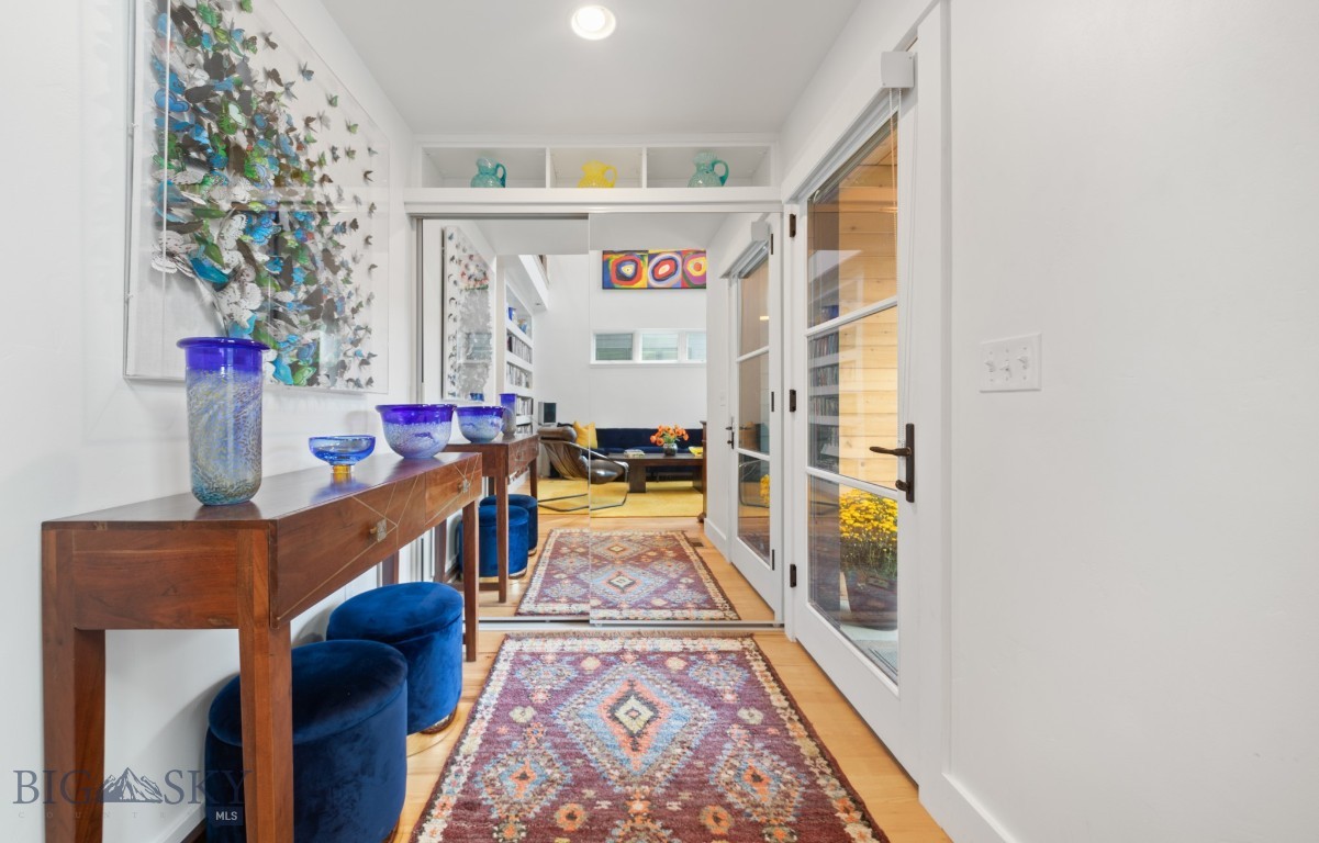 19 E Lamme Street