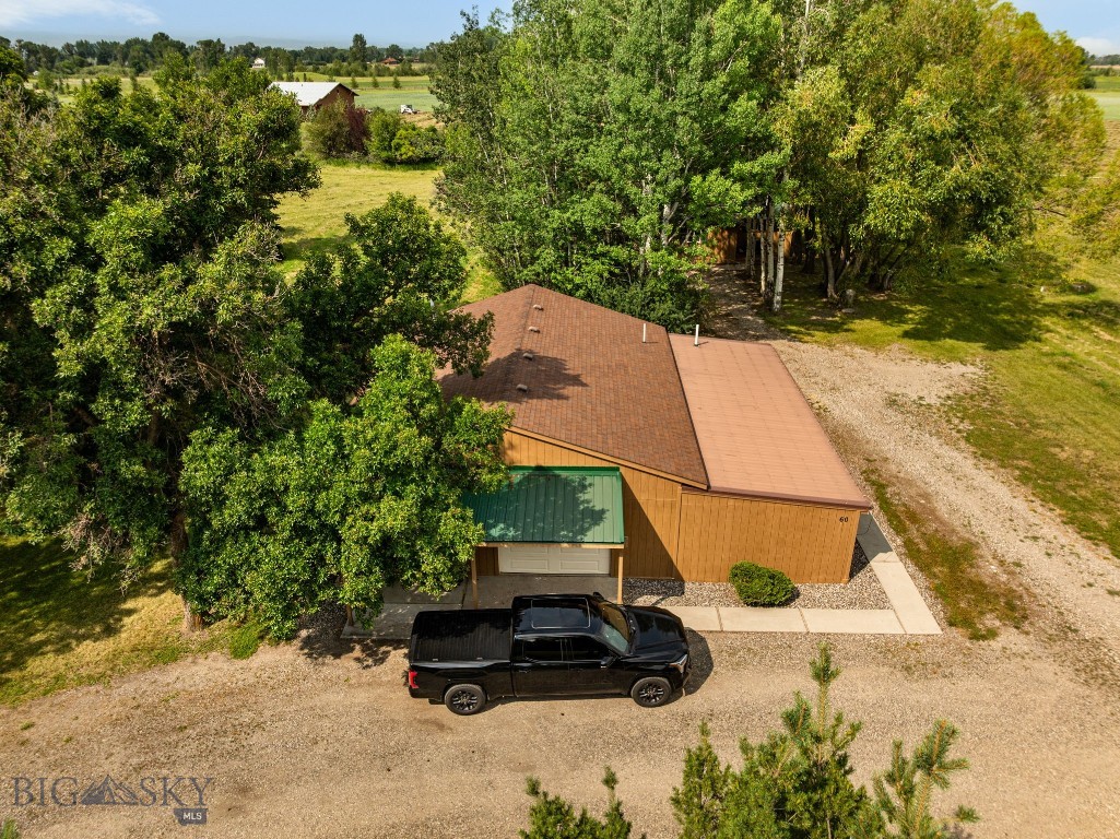 50 Tylers Trail