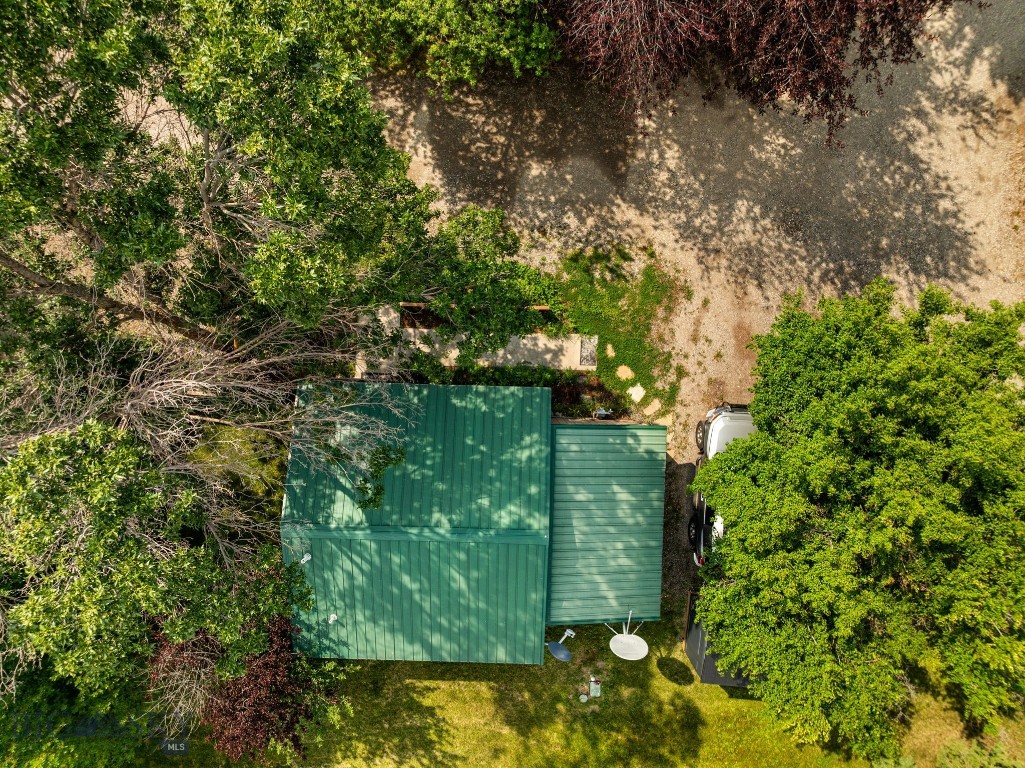 50 Tylers Trail