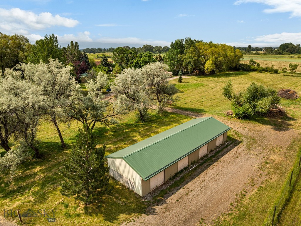 50 Tylers Trail
