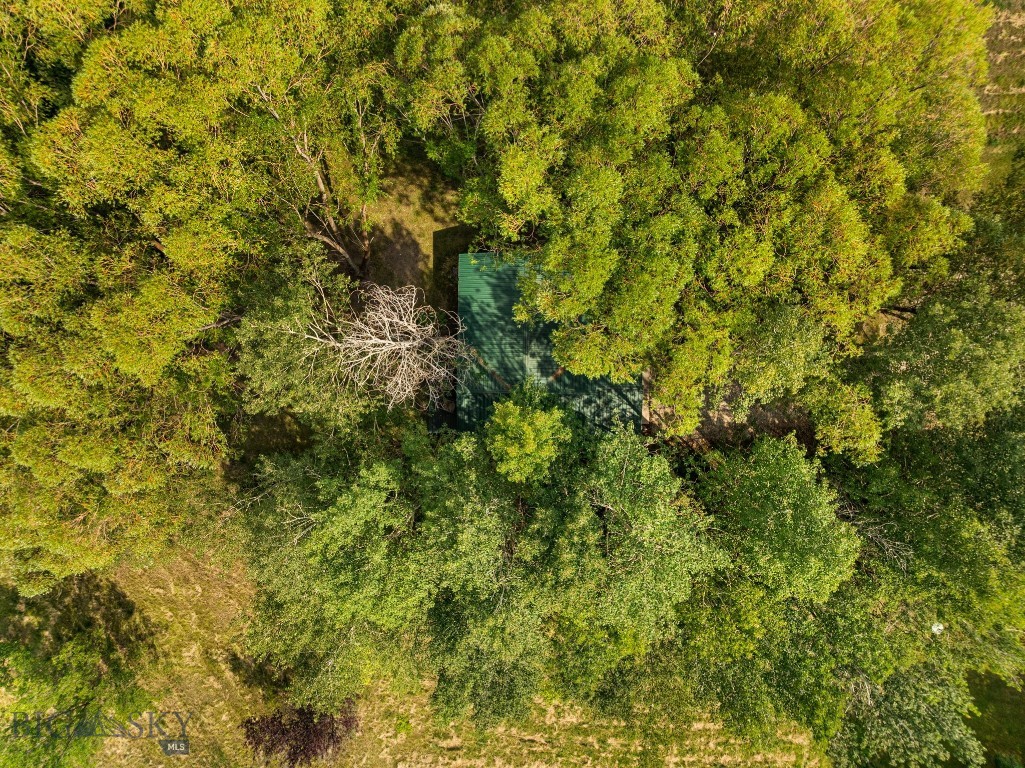 50 Tylers Trail