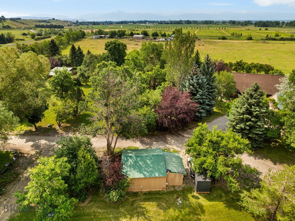 50 Tylers Trail