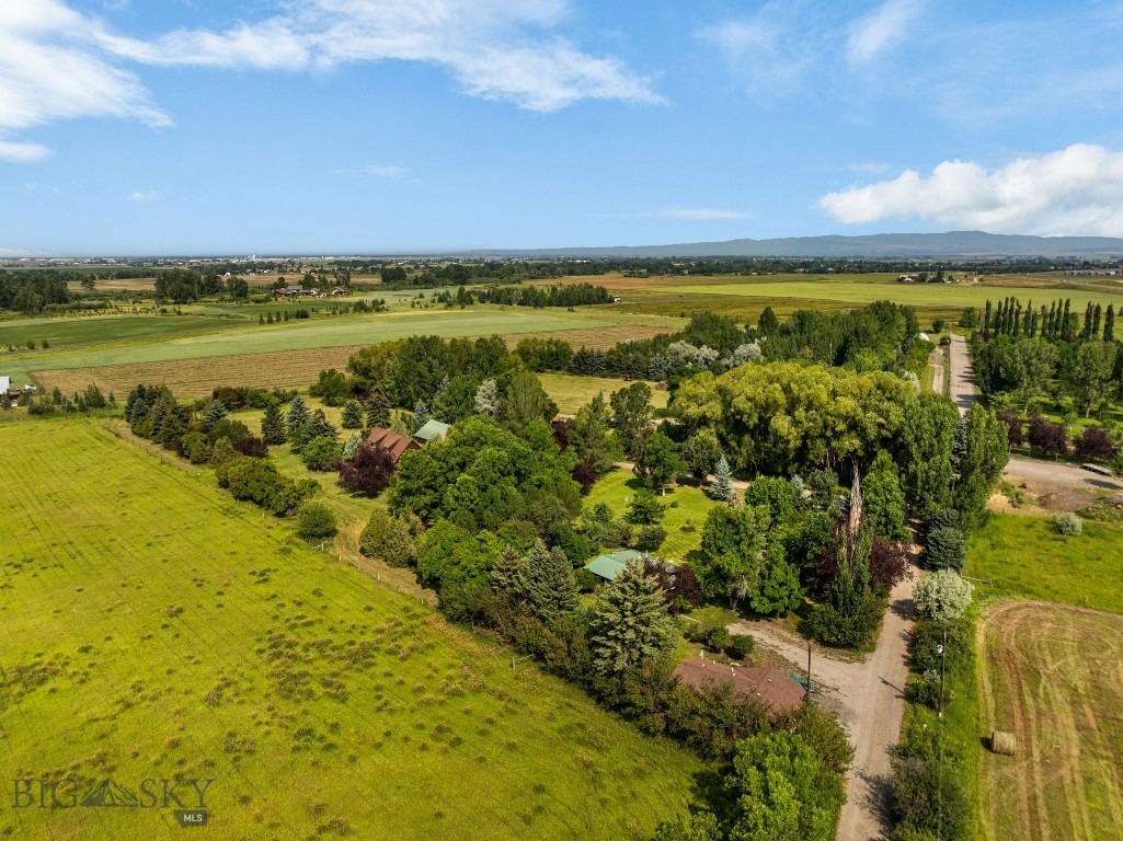 50 Tylers Trail