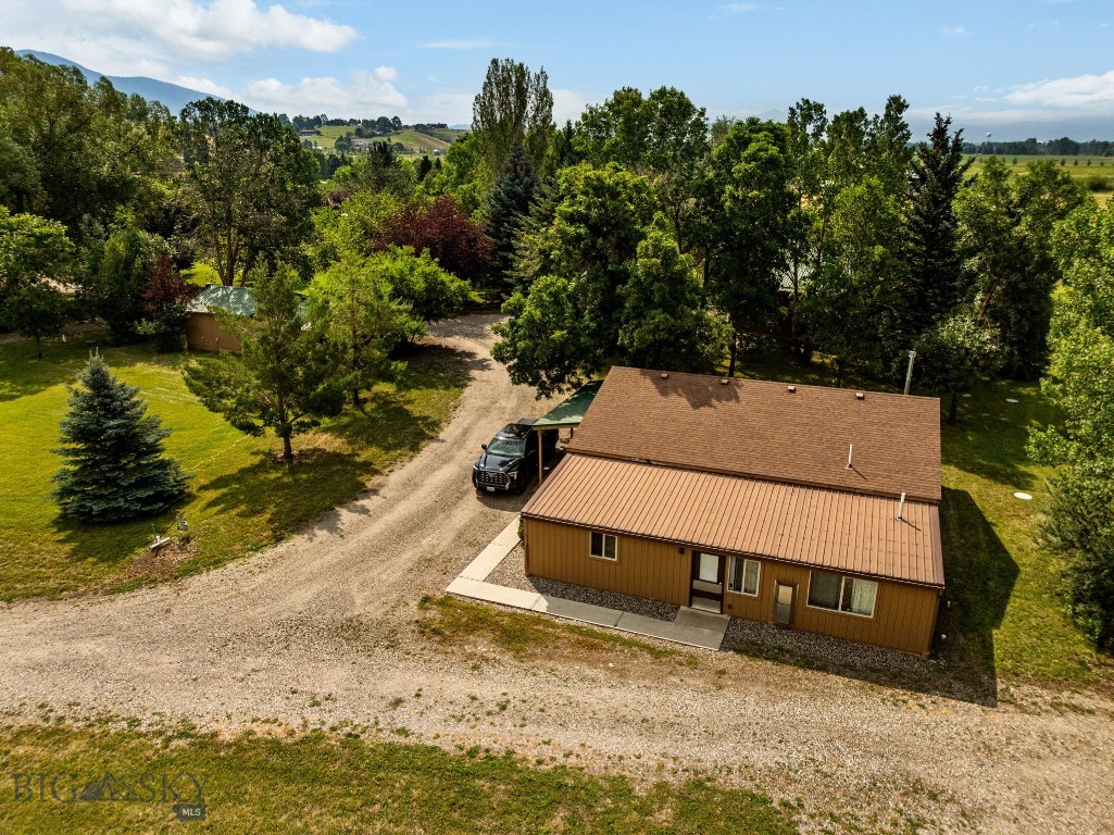 50 Tylers Trail