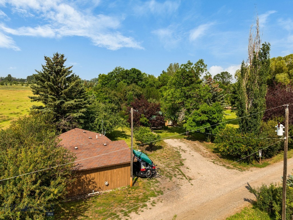 50 Tylers Trail