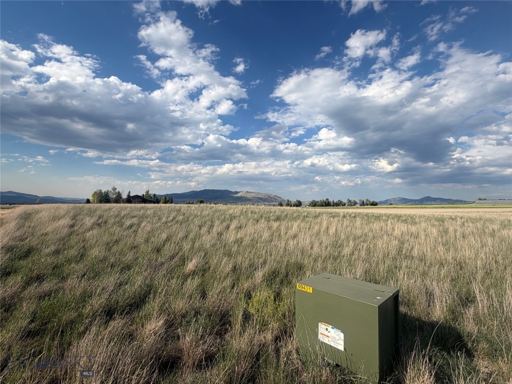 TBD N Lewis And Clark Trail
