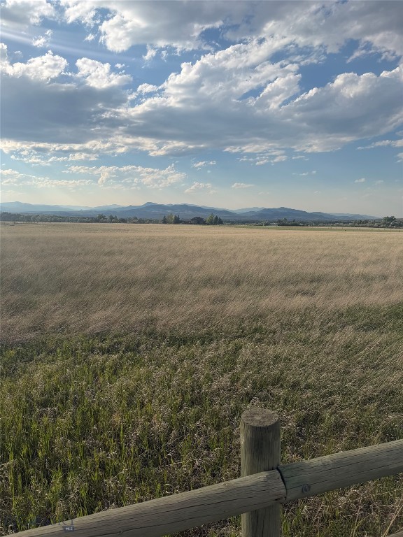 TBD N Lewis And Clark Trail