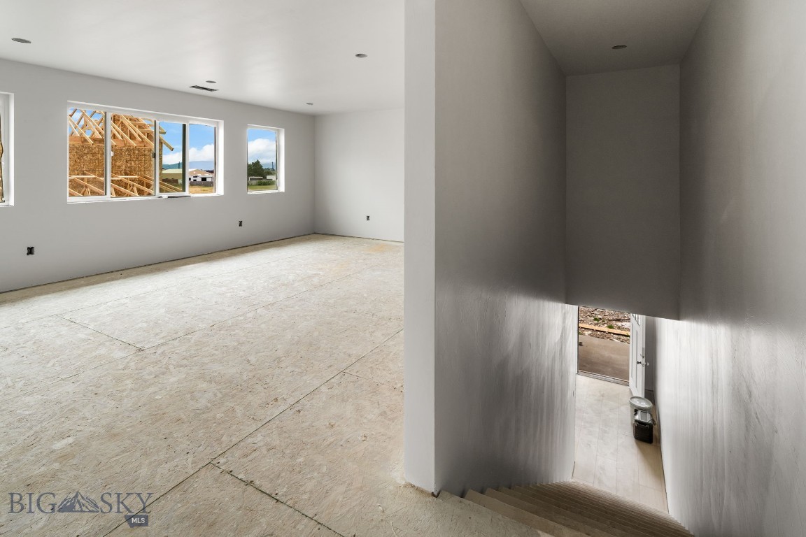 815 Spaniel Lane