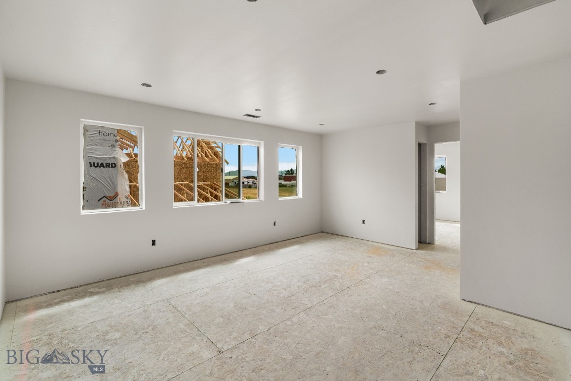 815 Spaniel Lane