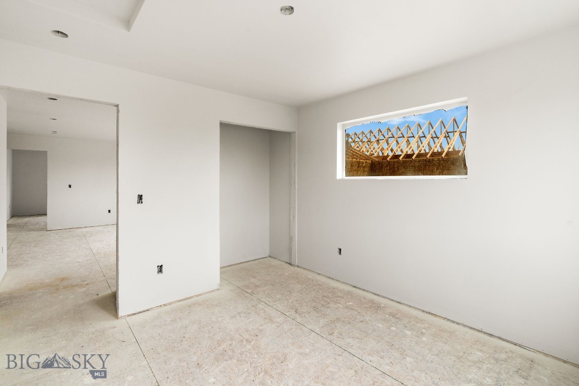 815 Spaniel Lane