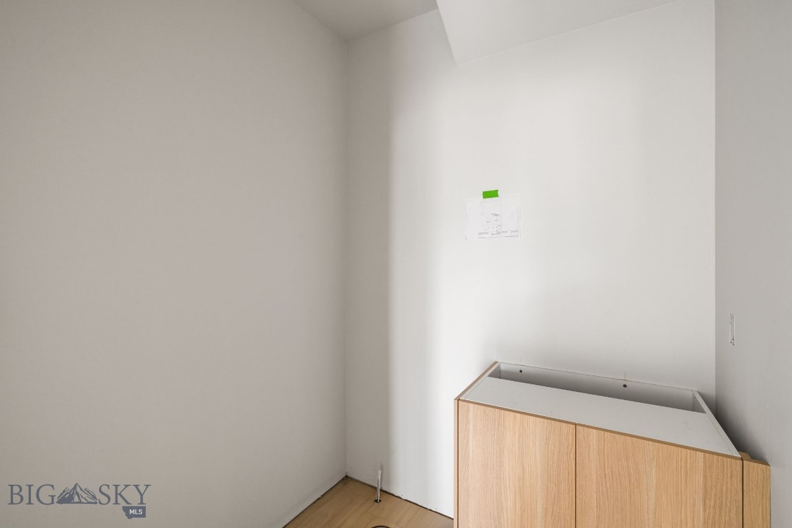 815 Spaniel Lane