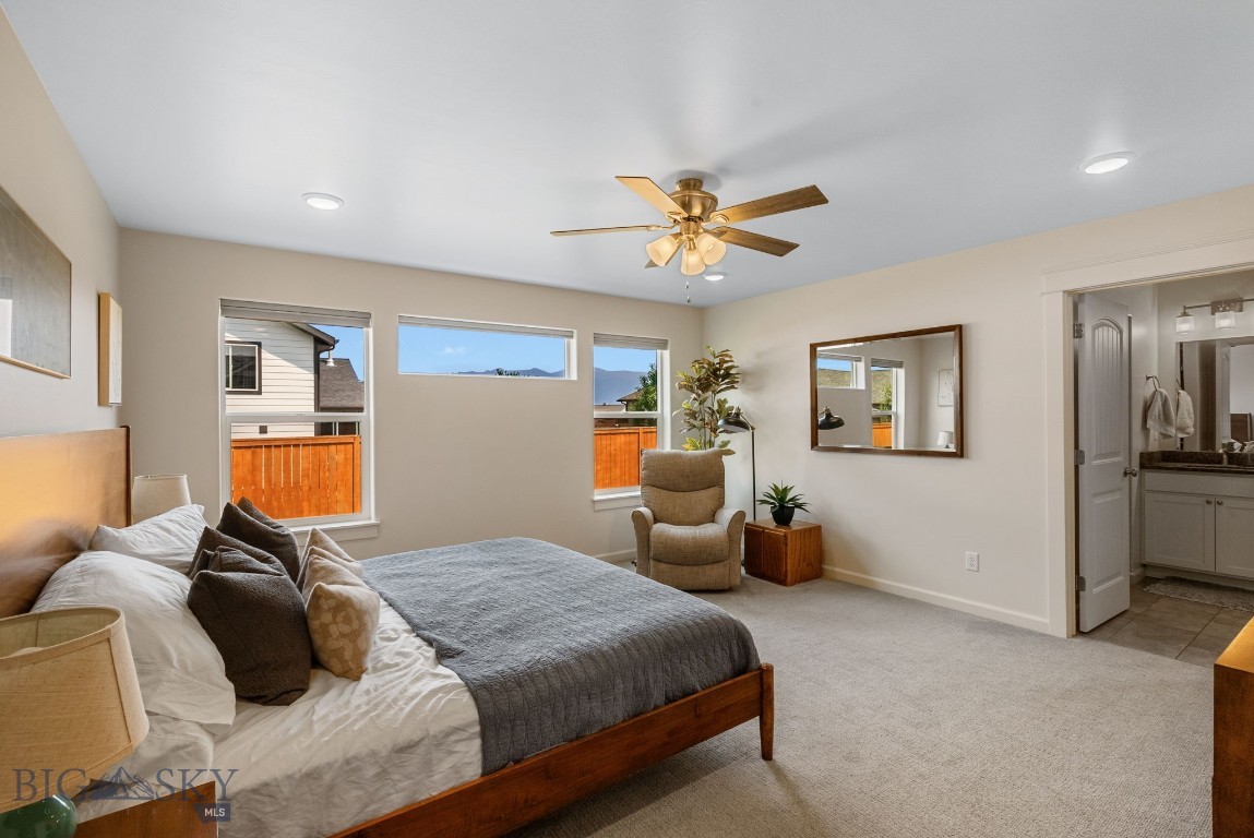 1502 Roundup Boulevard