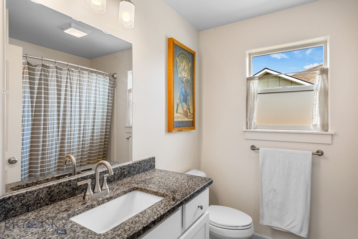 1502 Roundup Boulevard