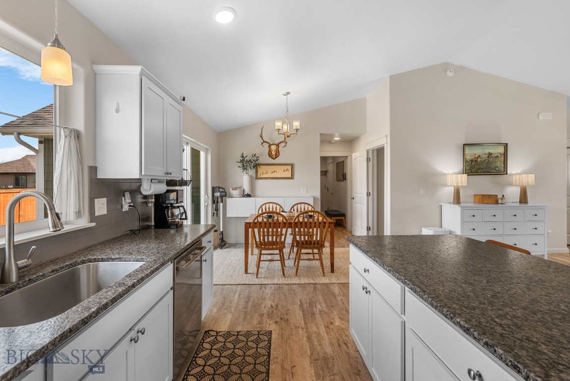 1502 Roundup Boulevard