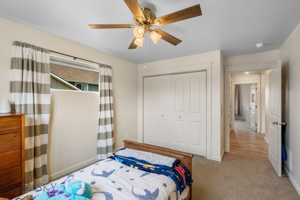1502 Roundup Boulevard