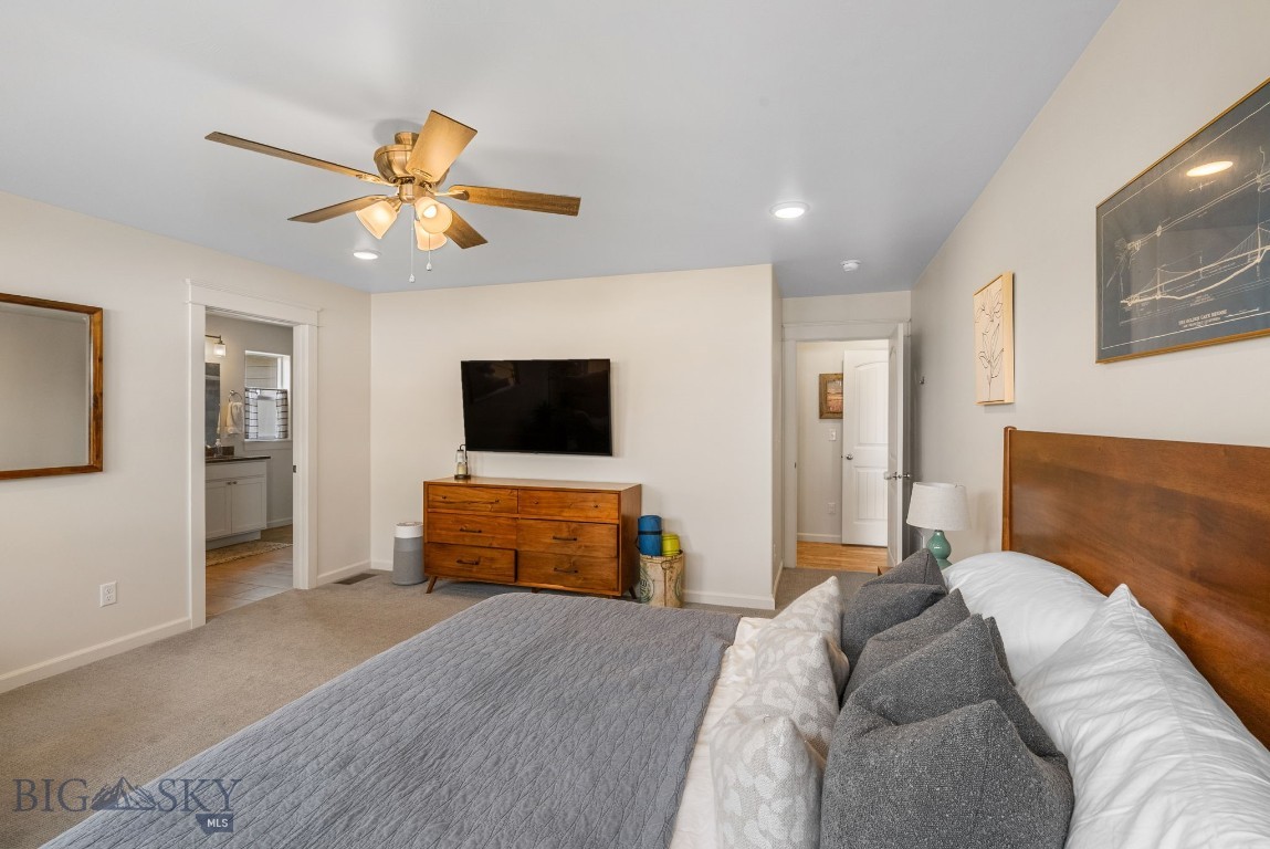 1502 Roundup Boulevard