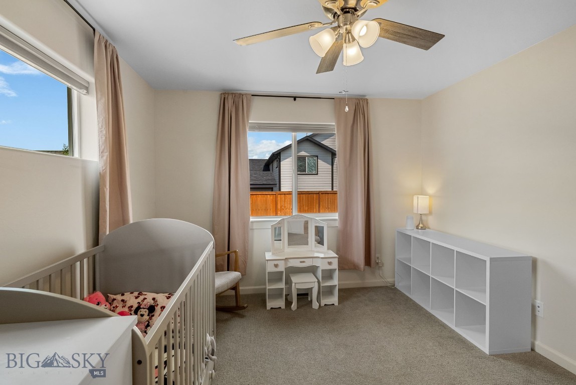 1502 Roundup Boulevard