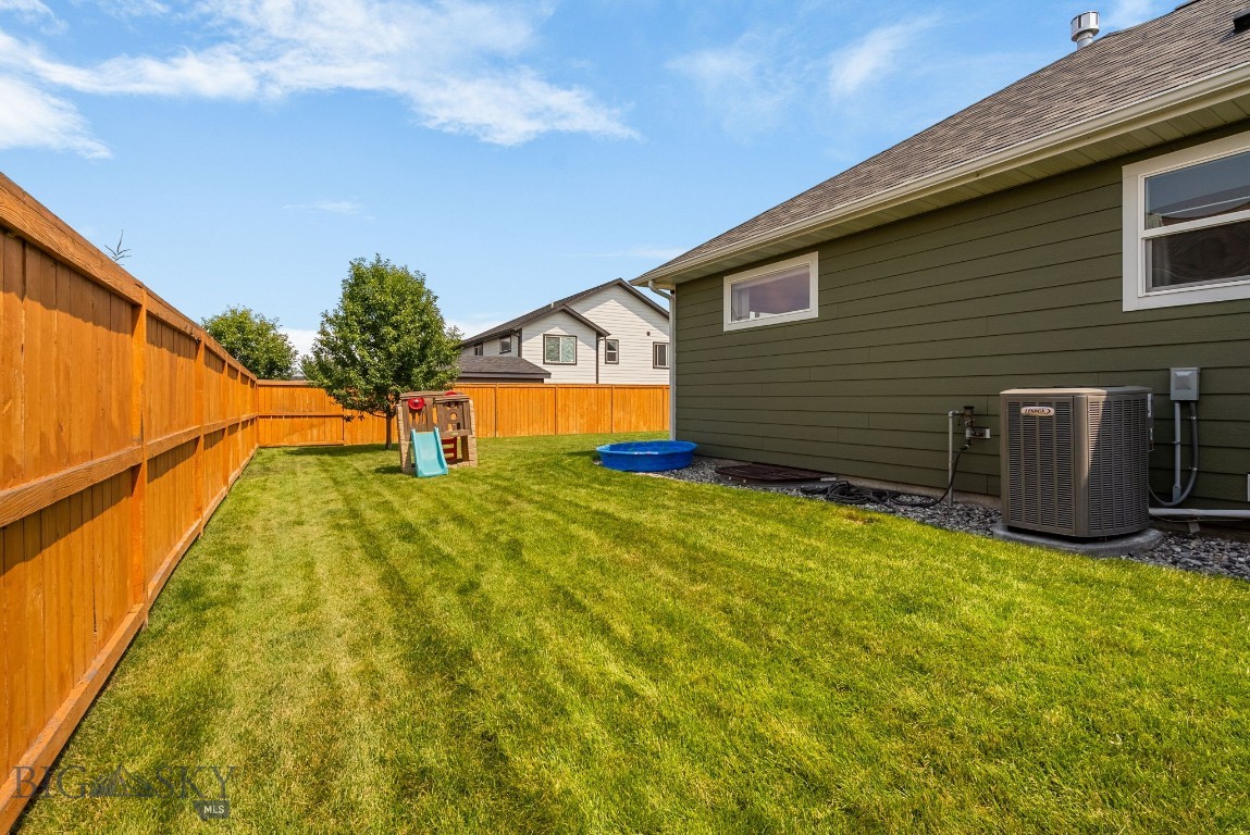 1502 Roundup Boulevard