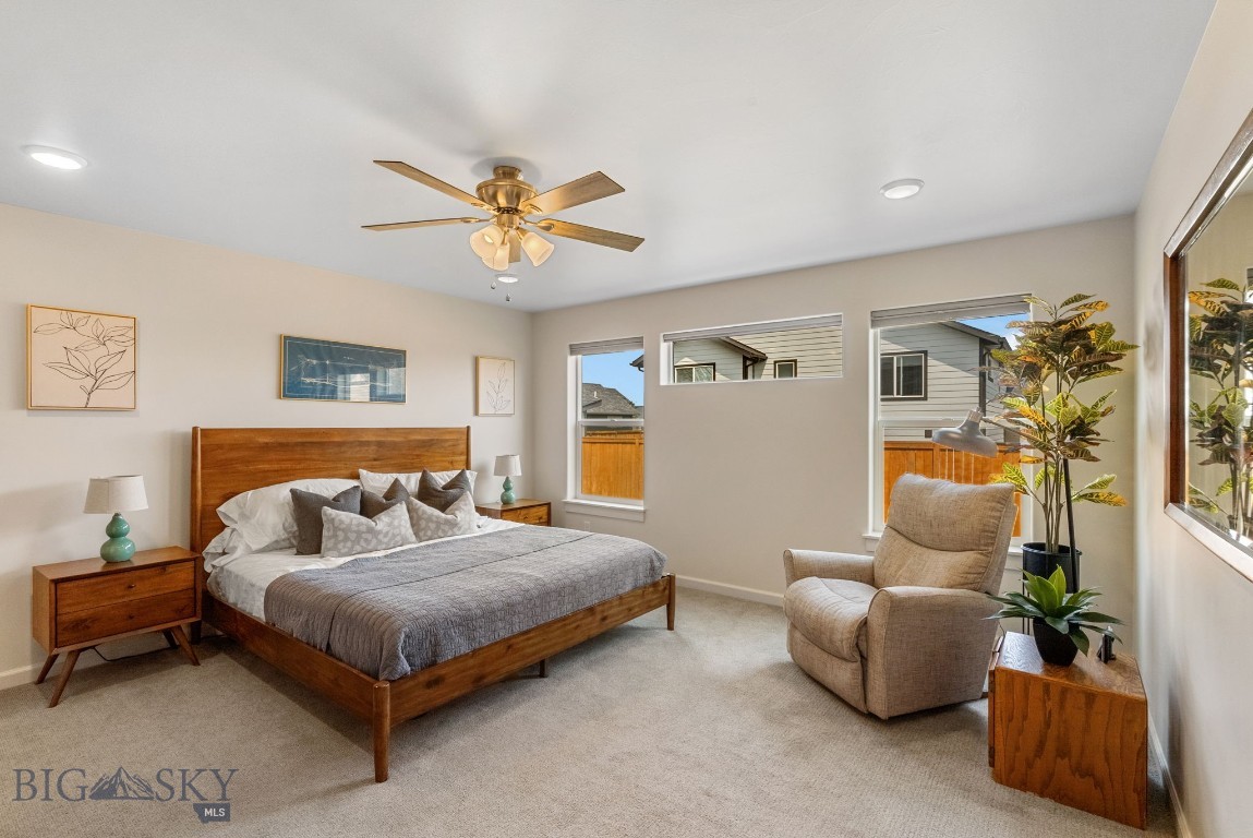 1502 Roundup Boulevard