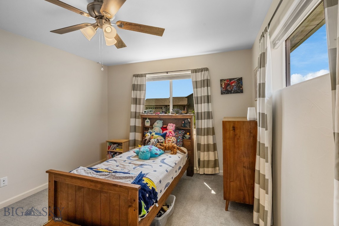 1502 Roundup Boulevard