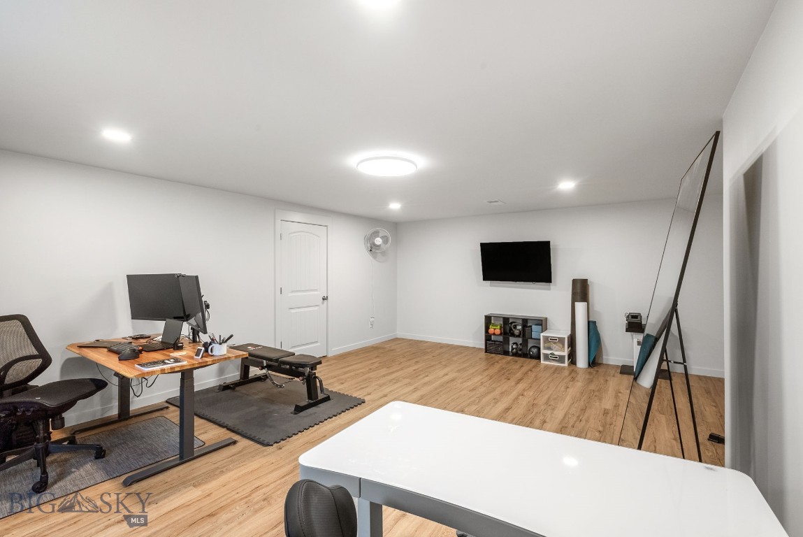 1502 Roundup Boulevard