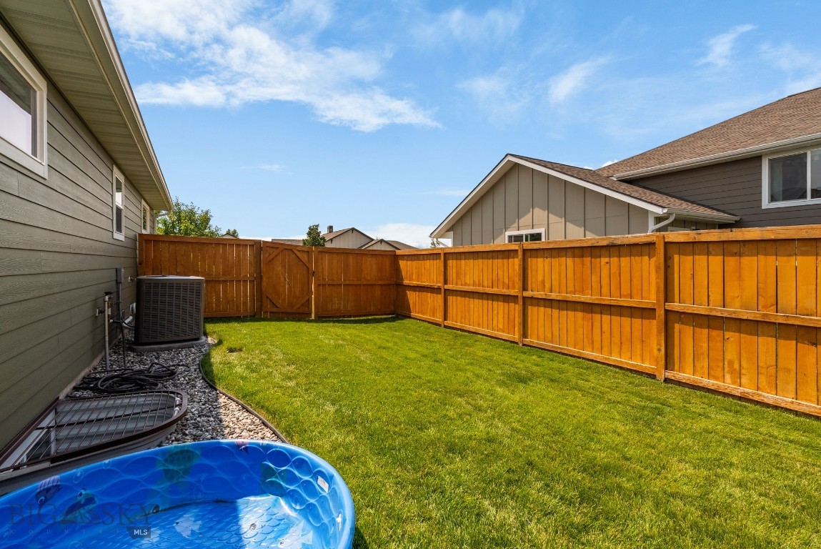 1502 Roundup Boulevard
