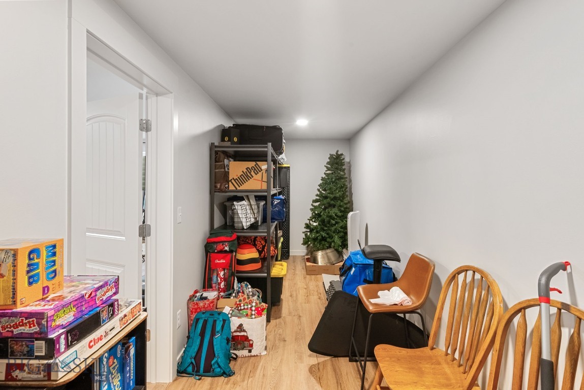 1502 Roundup Boulevard