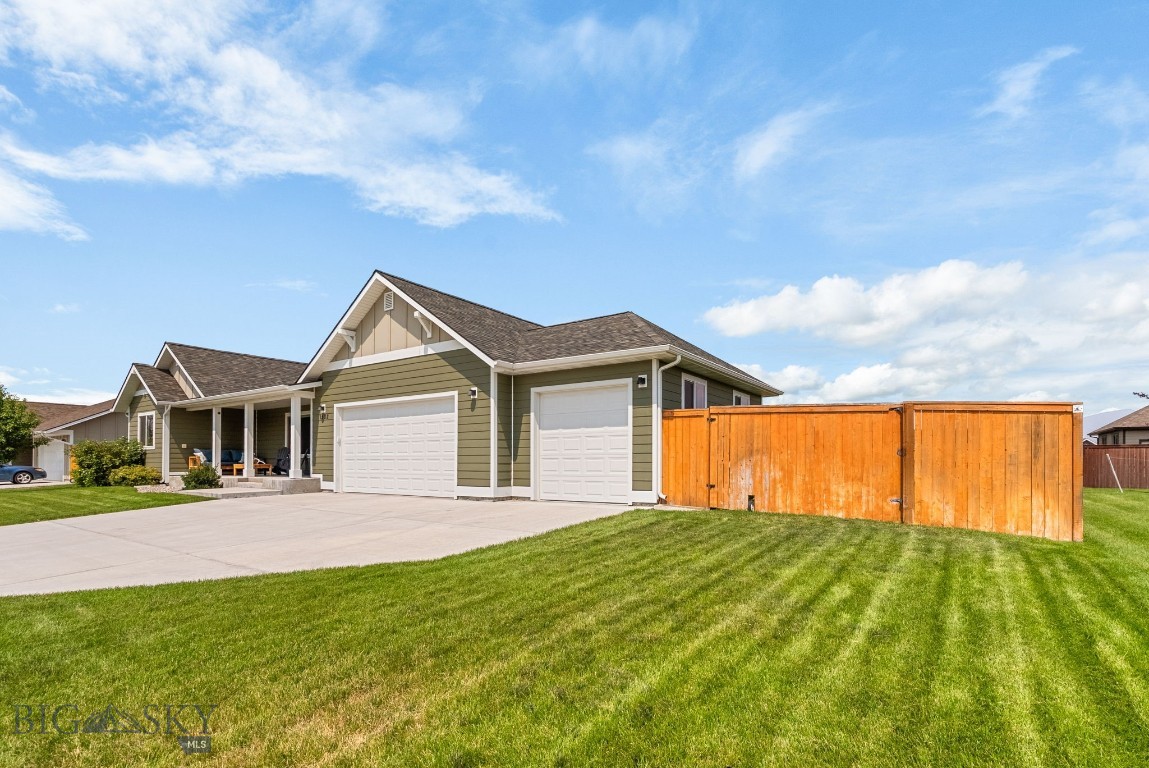 1502 Roundup Boulevard