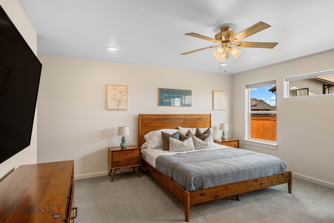 1502 Roundup Boulevard