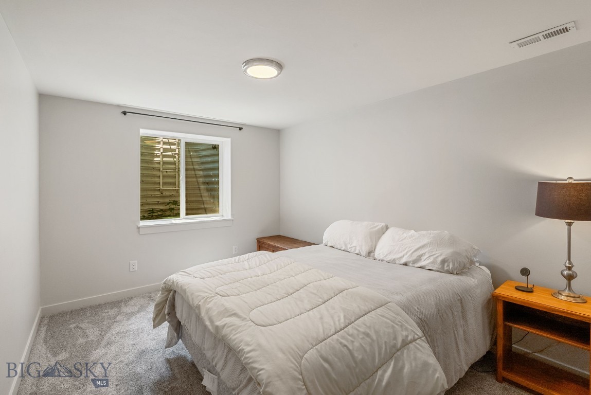 1502 Roundup Boulevard