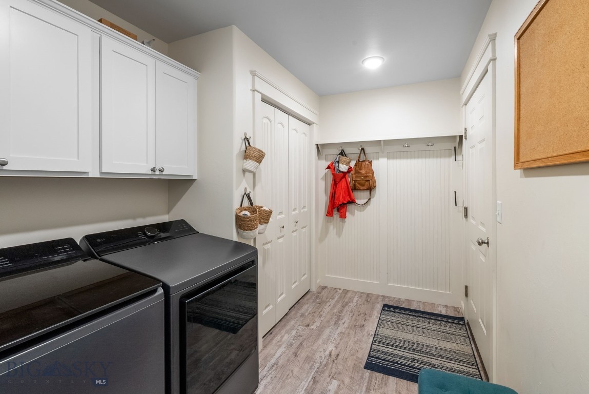 1502 Roundup Boulevard