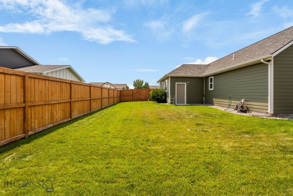 1502 Roundup Boulevard