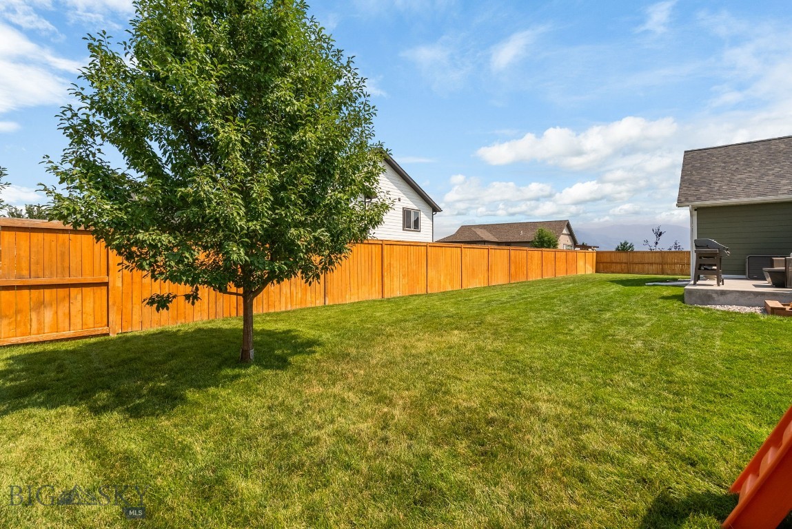 1502 Roundup Boulevard