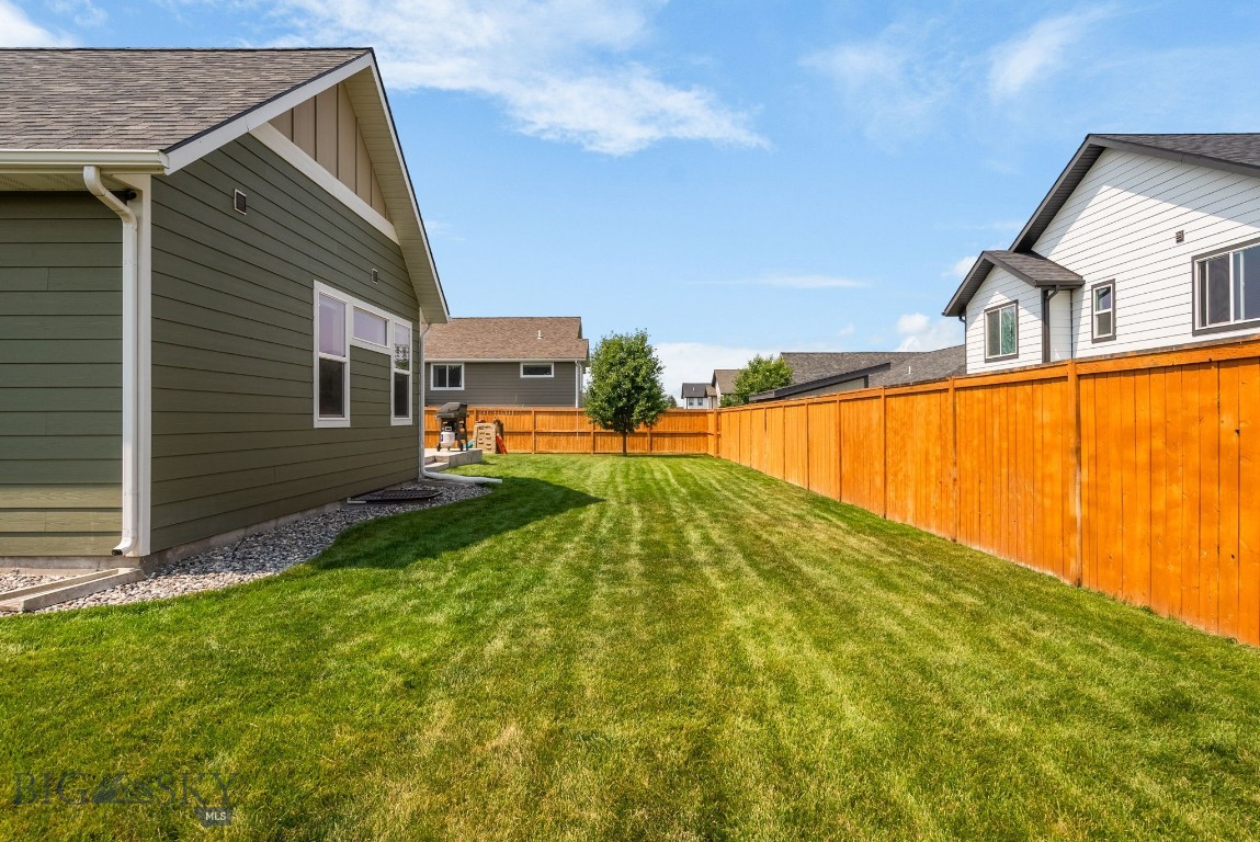 1502 Roundup Boulevard