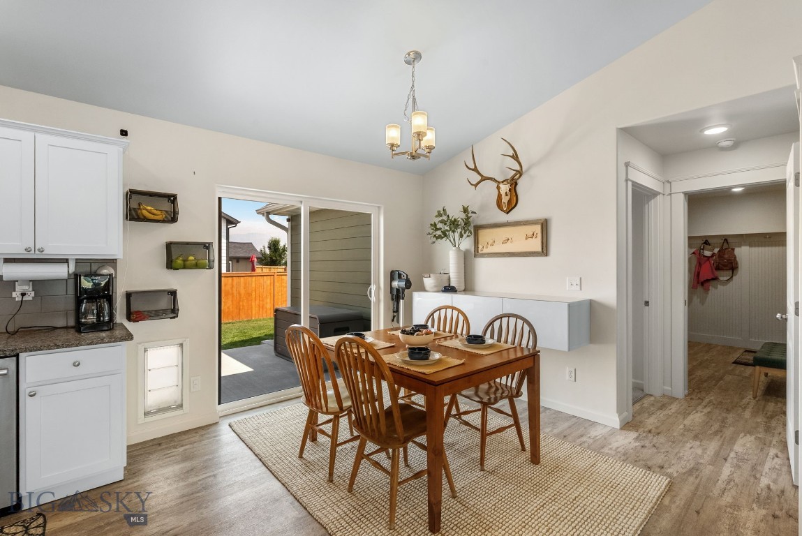 1502 Roundup Boulevard