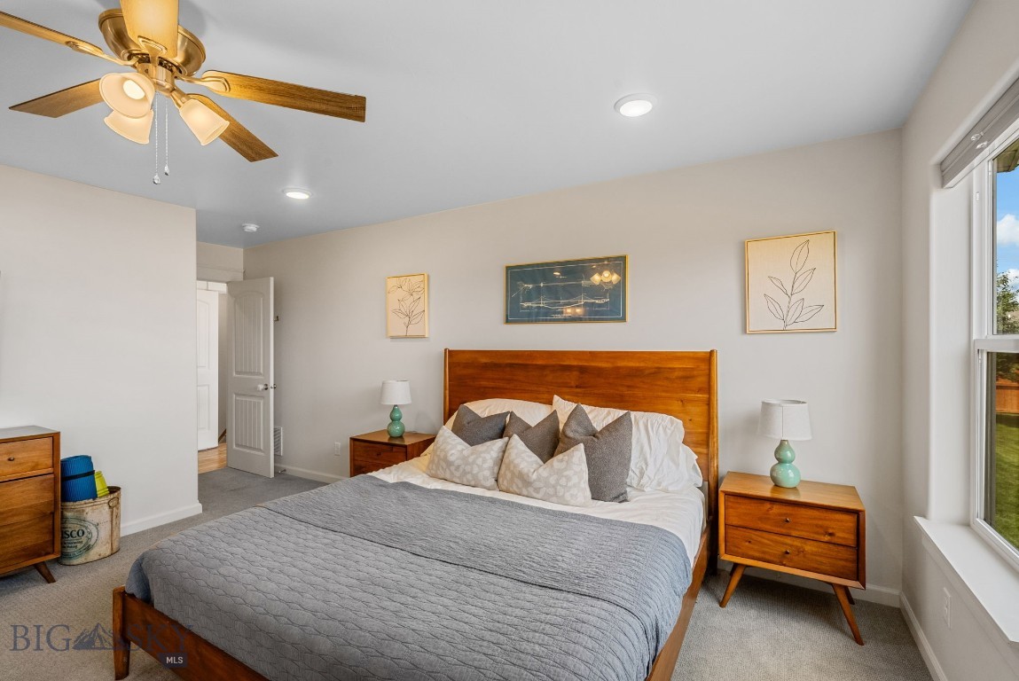 1502 Roundup Boulevard